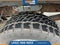 2012 Ford F250 Super Duty Crew Cab Lariat Pickup 4D 6 3/4 ft