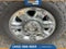 2012 Ford F250 Super Duty Crew Cab Lariat Pickup 4D 6 3/4 ft