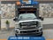 2012 Ford F250 Super Duty Crew Cab Lariat Pickup 4D 6 3/4 ft