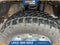 2012 Ford F250 Super Duty Crew Cab Lariat Pickup 4D 6 3/4 ft