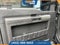 2012 Ford F250 Super Duty Crew Cab Lariat Pickup 4D 6 3/4 ft
