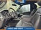 2012 Ford F250 Super Duty Crew Cab Lariat Pickup 4D 6 3/4 ft