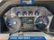 2012 Ford F250 Super Duty Crew Cab Lariat Pickup 4D 6 3/4 ft