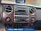 2012 Ford F250 Super Duty Crew Cab Lariat Pickup 4D 6 3/4 ft
