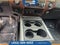 2012 Ford F250 Super Duty Crew Cab Lariat Pickup 4D 6 3/4 ft