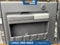 2012 Ford F250 Super Duty Crew Cab Lariat Pickup 4D 6 3/4 ft