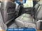2012 Ford F250 Super Duty Crew Cab Lariat Pickup 4D 6 3/4 ft