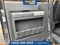 2012 Ford F250 Super Duty Crew Cab Lariat Pickup 4D 6 3/4 ft