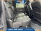 2012 Ford F250 Super Duty Crew Cab Lariat Pickup 4D 6 3/4 ft