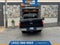 2012 Ford F250 Super Duty Crew Cab Lariat Pickup 4D 6 3/4 ft
