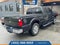 2012 Ford F250 Super Duty Crew Cab Lariat Pickup 4D 6 3/4 ft