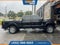 2012 Ford F250 Super Duty Crew Cab Lariat Pickup 4D 6 3/4 ft