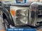 2012 Ford F250 Super Duty Crew Cab Lariat Pickup 4D 6 3/4 ft