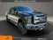 2014 Ford F250 Super Duty Crew Cab King Ranch Pickup 4D 6 3/4 ft