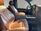 2014 Ford F250 Super Duty Crew Cab King Ranch Pickup 4D 6 3/4 ft