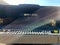 2014 Ford F250 Super Duty Crew Cab King Ranch Pickup 4D 6 3/4 ft