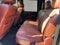 2014 Ford F250 Super Duty Crew Cab King Ranch Pickup 4D 6 3/4 ft
