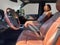 2014 Ford F250 Super Duty Crew Cab King Ranch Pickup 4D 6 3/4 ft