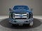 2014 Ford F250 Super Duty Crew Cab King Ranch Pickup 4D 6 3/4 ft
