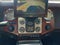 2014 Ford F250 Super Duty Crew Cab King Ranch Pickup 4D 6 3/4 ft