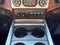 2014 Ford F250 Super Duty Crew Cab King Ranch Pickup 4D 6 3/4 ft