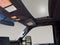 2014 Ford F250 Super Duty Crew Cab King Ranch Pickup 4D 6 3/4 ft