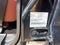 2014 Ford F250 Super Duty Crew Cab King Ranch Pickup 4D 6 3/4 ft