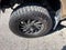 2014 Ford F250 Super Duty Crew Cab King Ranch Pickup 4D 6 3/4 ft