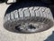 2014 Ford F250 Super Duty Crew Cab King Ranch Pickup 4D 6 3/4 ft