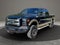 2014 Ford F250 Super Duty Crew Cab King Ranch Pickup 4D 6 3/4 ft