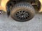 2014 Ford F250 Super Duty Crew Cab King Ranch Pickup 4D 6 3/4 ft