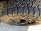 2014 Ford F250 Super Duty Crew Cab King Ranch Pickup 4D 6 3/4 ft