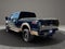 2014 Ford F250 Super Duty Crew Cab King Ranch Pickup 4D 6 3/4 ft