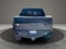 2014 Ford F250 Super Duty Crew Cab King Ranch Pickup 4D 6 3/4 ft