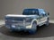 2014 Ford F250 Super Duty Crew Cab King Ranch Pickup 4D 6 3/4 ft