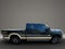 2014 Ford F250 Super Duty Crew Cab King Ranch Pickup 4D 6 3/4 ft