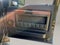 2014 Ford F250 Super Duty Crew Cab King Ranch Pickup 4D 6 3/4 ft