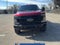 2020 Ford F-250SD Lariat