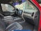 2020 Ford F-250SD Lariat