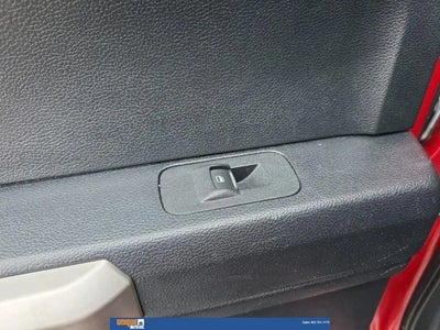 2020 Ford F-250SD Lariat