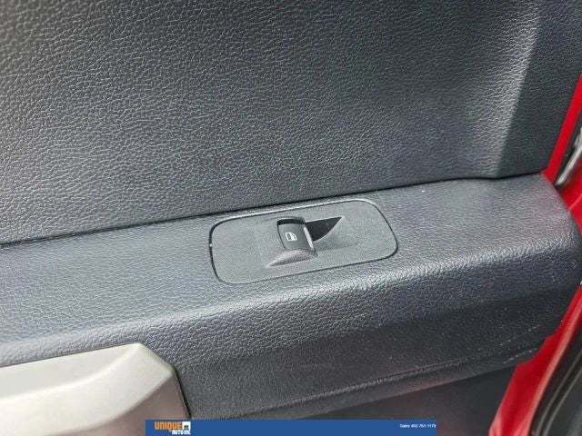 2020 Ford F-250SD Lariat