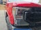 2020 Ford F-250SD Lariat