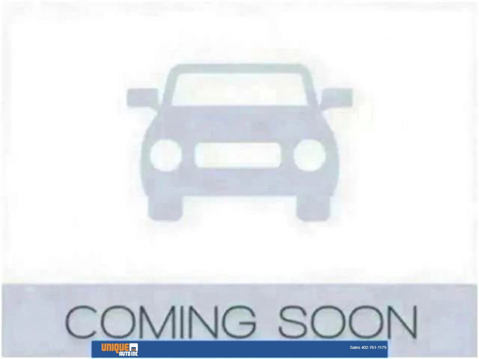 2015 Ford F-250SD King Ranch