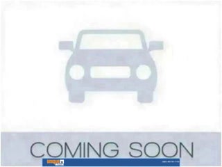 2015 Ford F-250SD King Ranch