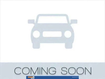 2024 Ford F-250SD King Ranch