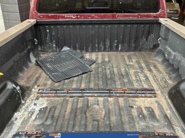 2012 Ford F-350SD King Ranch