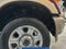2012 Ford F-350SD King Ranch