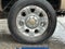 2012 Ford F-350SD King Ranch