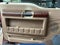 2012 Ford F-350SD King Ranch