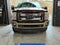 2012 Ford F-350SD King Ranch